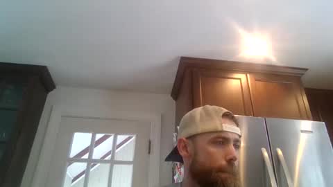 ilikeyou5847 online show from 03.06.26