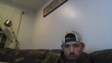 ilikeyou5847 online show from 04.01.26