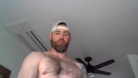 ilikeyou5847 online show from 04.19.26