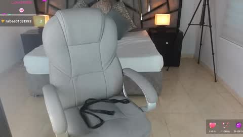 ilitzy cardona online show from 09.23.25