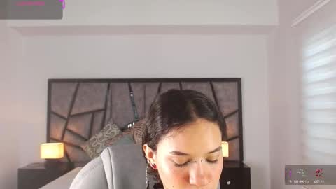 ilitzy cardona online show from 09.24.25