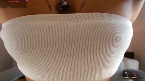 ilitzy cardona online show from 09.25.25