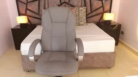 ilitzy cardona online show from 11.27.25