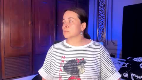 LILY online show from 03.14.26