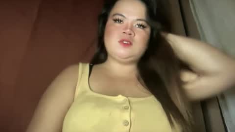 Snapshot of ill_moan_foryouxx chatting on 01.13.26 QUEEN KATH online show from 01.13.26