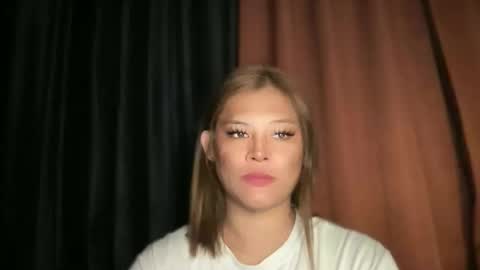 QUEEN KATH online show from 03.08.26