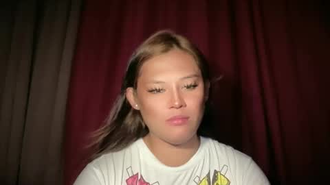 QUEEN KATH online show from 03.09.26