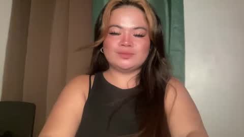QUEEN KATH online show from 05.12.26