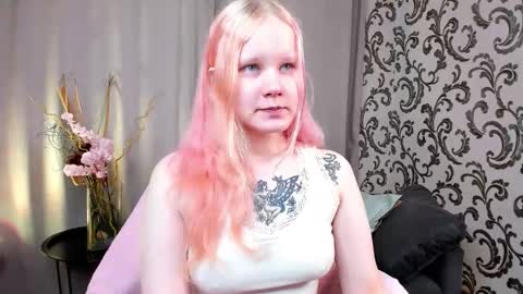 Annie online show from 09.18.25