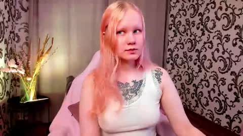 Annie online show from 09.24.25