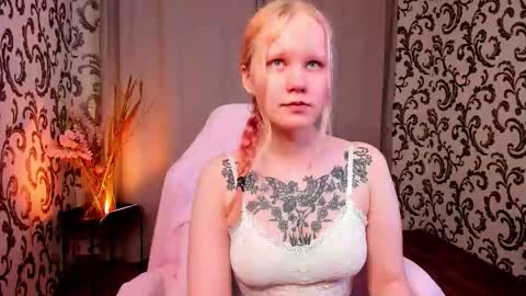 Annie online show from 09.26.25