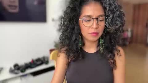 Kloe online show from 02.09.26