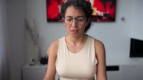 Kloe online show from 04.07.26