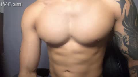 Tian online show from 04.08.26