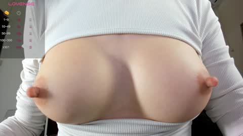 Snapshot of illegal_lorry chatting on 01.12.25 illegal_lorry online show from 01.12.25