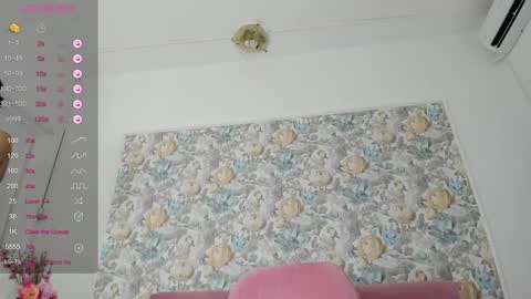 illegal_lorry online show from 10.09.25