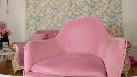 illegal_lorry online show from 11.05.25