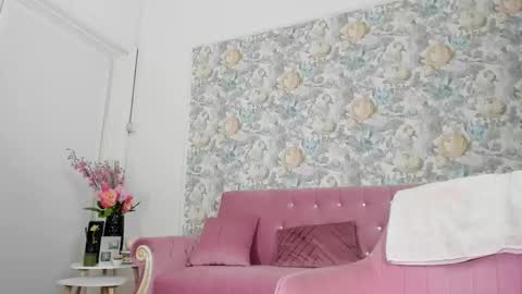 illegal_lorry online show from 11.23.25