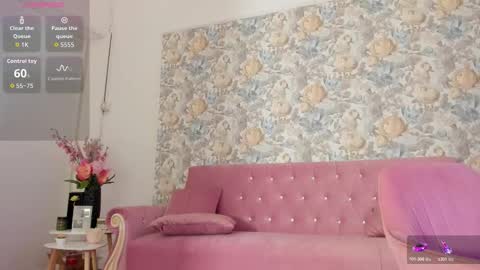 Snapshot of illegal_lorry chatting on 01.18.26 illegal_lorry online show from 01.18.26