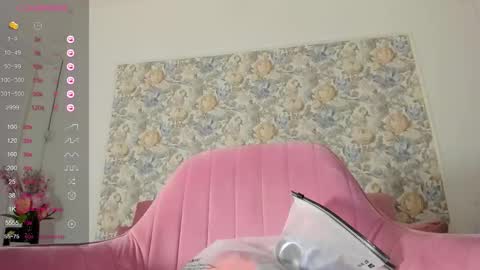 Snapshot of illegal_lorry chatting on 02.01.26 illegal_lorry online show from 02.01.26