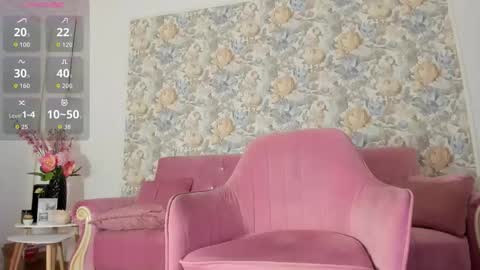 Snapshot of illegal_lorry chatting on 02.02.26 illegal_lorry online show from 02.02.26