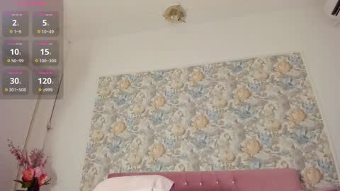 Snapshot of illegal_lorry chatting on 02.07.26 illegal_lorry online show from 02.07.26