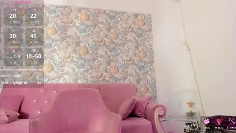 Snapshot of illegal_lorry chatting on 02.14.26 illegal_lorry online show from 02.14.26