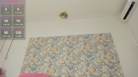 Snapshot of illegal_lorry chatting on 02.15.26 illegal_lorry online show from 02.15.26