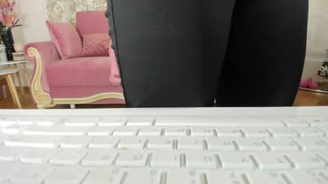 illegal_lorry online show from 05.14.26