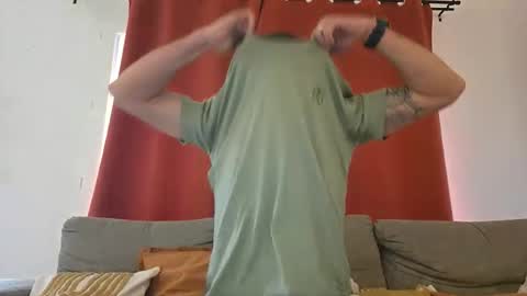 illela1387 online show from 03.07.26