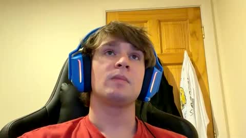 Andreyy online show from 03.07.26