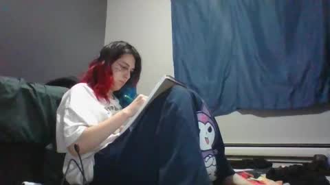 Lilly online show from 04.28.26