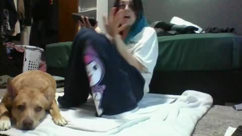 Lilly online show from 05.01.26
