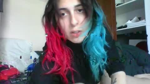 Lilly online show from 05.12.26