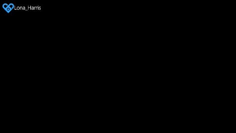 illona_harriss online show from 09.22.25