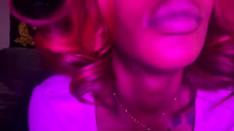 Snapshot of illoqu3nt chatting on 01.16.25 Dre online show from 01.16.25