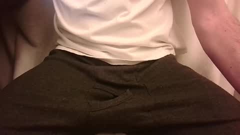 illubricat online show from 12.30.24