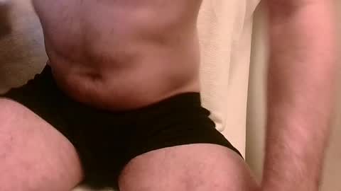 illubricat online show from 01.03.25