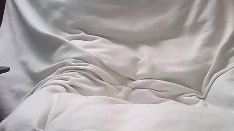 illubricat online show from 03.02.25