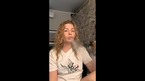 Jenny online show from 03.14.26