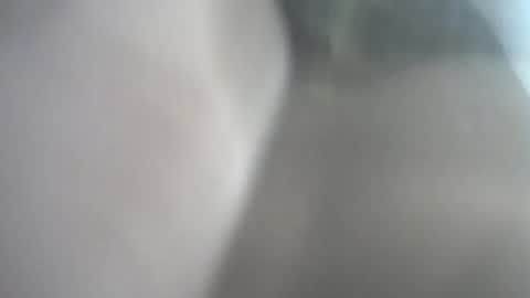 Snapshot of illusionman44 chatting on 01.30.25 illusionman44 online show from 01.30.25