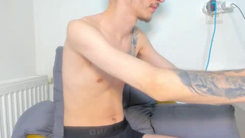 D-Illusion online show from 11.02.25