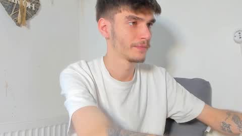 D-Illusion online show from 11.04.25