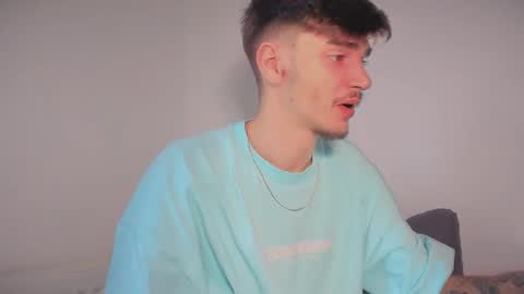 D-Illusion online show from 11.15.25