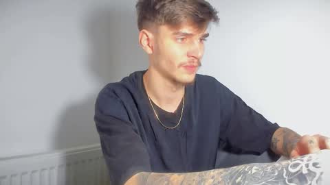 D-Illusion online show from 11.19.25