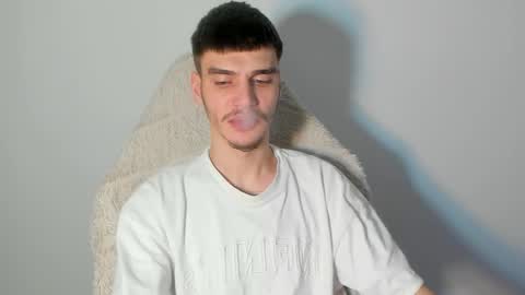 D-Illusion online show from 01.08.26