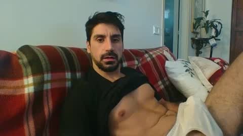 ilmangj90 online show from 12.19.24