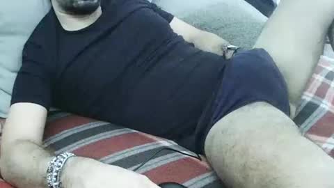 ilmangj90 online show from 01.11.26