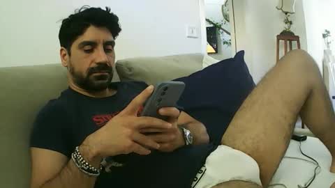Snapshot of ilmangj90 chatting on 05.03.26 ilmangj90 online show from 05.03.26