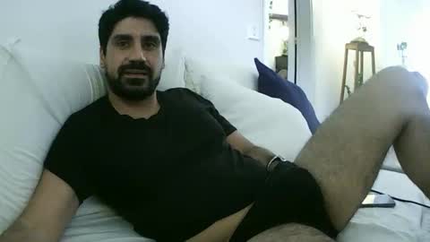 Snapshot of ilmangj90 chatting on 05.15.26 ilmangj90 online show from 05.15.26
